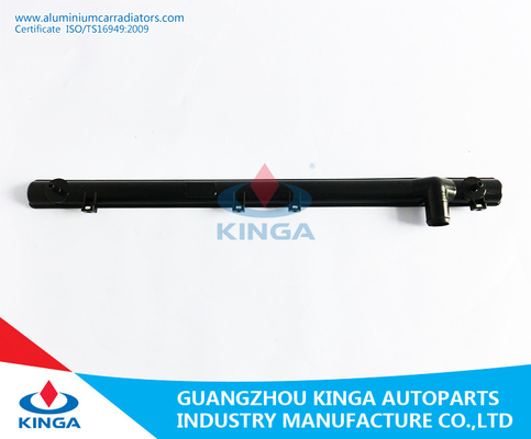 CHINA Autoradiator Hoogste Tank Toyota Camry 1997-2000 MCV20 16400-0A060-20090 leverancier