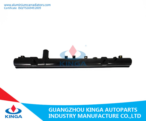 China 48*736 mm-Tank van het de Afzet Plastic Water van de Radiator de Plastic Tank voor de Ruimteagent van Mitusbishi ‚91-bij leverancier