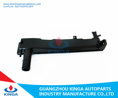 China Van het het Koelmiddelensysteem van TOYOTA HIACE (GAS) RZH104 1999 de tanks van de de vervangingsradiator leverancier