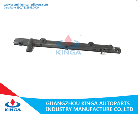 China 01-Ls430 van Lexus bij Radiator Plastic Tank/Radiatoroem 16400-50280 van de Beëindigentank leverancier