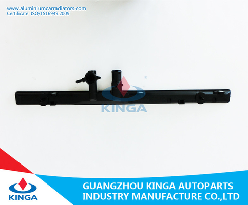 China OEM 16041-31540 TOYOTA Radiator Plastic Tank 48*793.5MM voor HIGHLANDER'09 3.5L BIJ leverancier