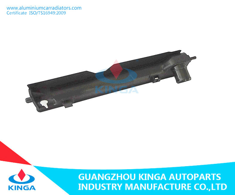 China Vervanging 48*400MM van de radiator zijtank voor MT van TOYOTA COROLLA'01-04 MT/AVENSIS'03-06 leverancier