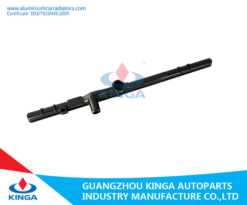 China 32.5×659mm TOYOTA OEM 16400 van de Radiatortank - Materiaal van de radiator het hoogste tank PA66 leverancier