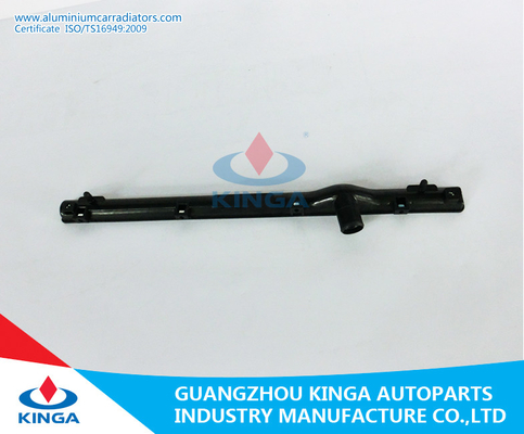 CHINA De Plastic Tank van de reparatieradiator/Plastic radiator HOOGSTE tank voor CHRYSLER NEON'95-99 BIJ leverancier