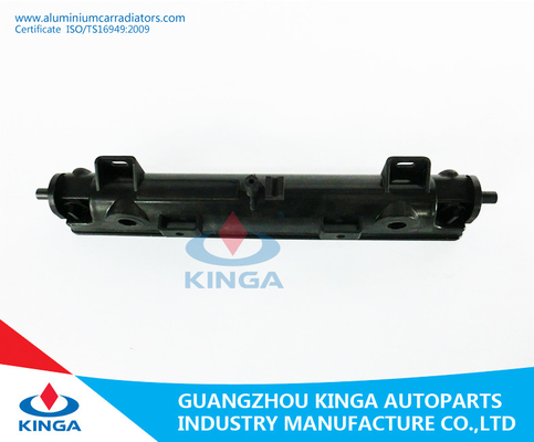 China De Plastic Tank van de vervangingsradiator voor BREEZE/CIRRUS'95-00 SEBRING/STRATUS'95-00 leverancier