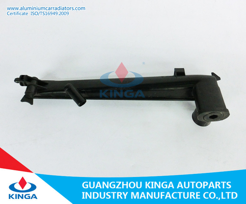 China CITROËN XANTIA 1.6i/1.8i' 93 - BIJ Plastic de Reparatieoem 1301.M1/1331.JC van de Radiatortank leverancier