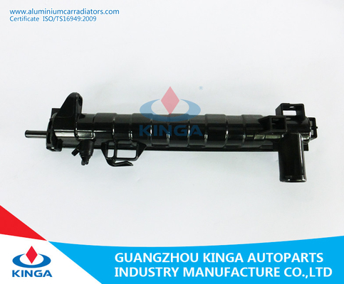 China Chrysler-Reiziger ‚01-04 de Vervangings04809225ae Autovervangstukken van de Radiator Zijtank leverancier