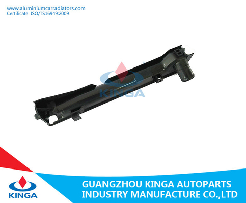 China 1.89* de Radiator Plastic Tank van de 15,75 duimmotor voor AVENSSIS 2.0I 16V Toyota 16400-0H120 leverancier