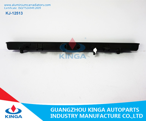 China Radiator Plastic Tank voor TOYOTA-Reparatie van de de Tankradiator van de Autoradiator SOLUNA'02 de Plastic leverancier