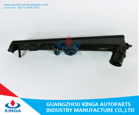 China De Radiator Plastic Tank 1330,19/1331.HY/96138923 van Citroën Xantia 1.6i/1.8i'1993 leverancier