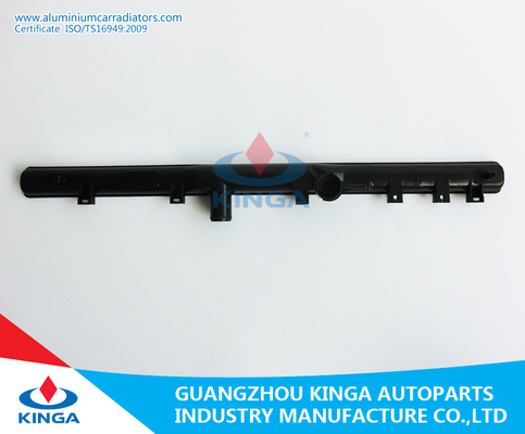 China Diameter 31mm Vervanging van de Radiator de Plastic HOOGSTE Tank voor TOYOTA AVENSIS'96 CT210 BIJ OEM16400-64831/6A200 leverancier