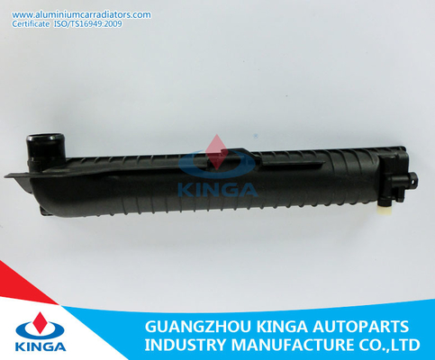CHINA OEM140 Zijtank van 500 1303/2203/2303 Reparatie de Plastic Radiator voor BENZ W140/S300TD/S350TD'92-00 BIJ leverancier