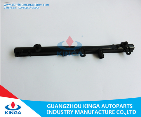 China Van de de Radiator Plastic Tank van MT van TOYOTA PASEO 1994-1999 EL51 OEM 16400-11590/11600/11610 leverancier