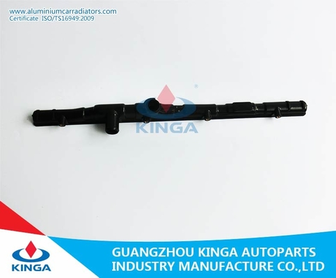 CHINA Auto de Radiator Plastic Tank 16400-74320 DPI 836 van Toyota Carina'89-91 ST170 leverancier