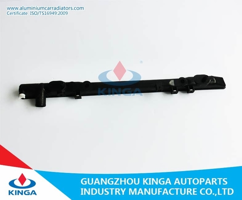 China De Plastic Tank van de Raplacement 16400-74500 Radiator voor Toyota Celica'89-93 ST180 leverancier