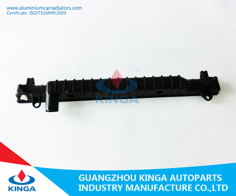 CHINA 15162213 Tank van de reparatie de Plastic Radiator voor Trailblazer 02-05 van GMC Chevrolet BIJ leverancier