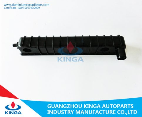 China PA66 52472963 verliet Radiator Plastic Tank voor PLAZER/KOEVOET 1996-2000 leverancier
