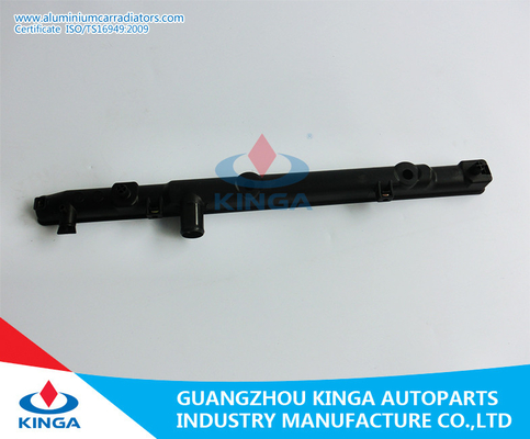 China Aftermarket Toyota Corolla 97-02 AE115 16400-0D040/0D090-Koelmiddelentank leverancier