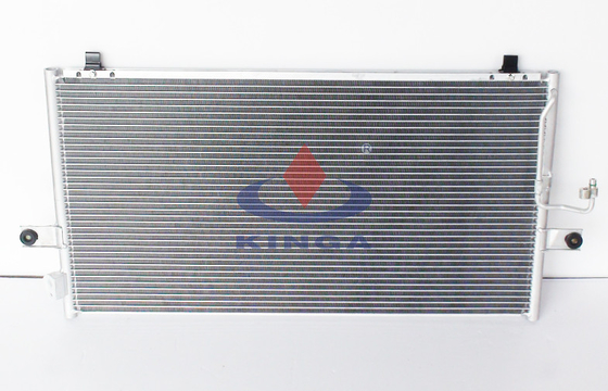 CHINA CEFIR0 A32 '1998 INFINITI 130 1997 - NISSAN-Condensator, 92110-4L005 leverancier