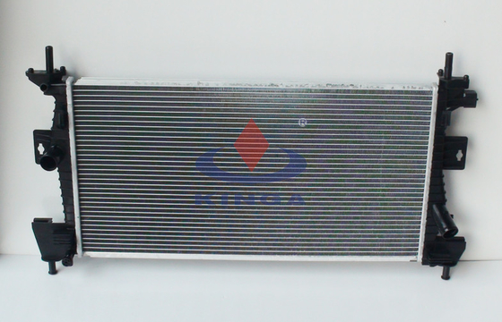 CHINA Originele Auto Autodelen voor Ford-Expeditie 2003, 2004 BIJ leverancier