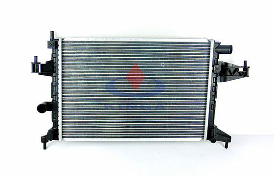 China De handradiator van de de Delen Autoauto van de Transmissieauto voor Opel Combo/het Koelsysteem van Corsa C 2000 leverancier