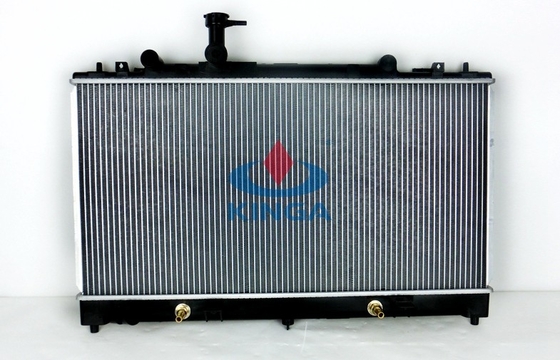 China Mazda 6 ' 02-06 BIJ Nissan-Radiatoroem L328-15-200 Auto Koelradiator leverancier