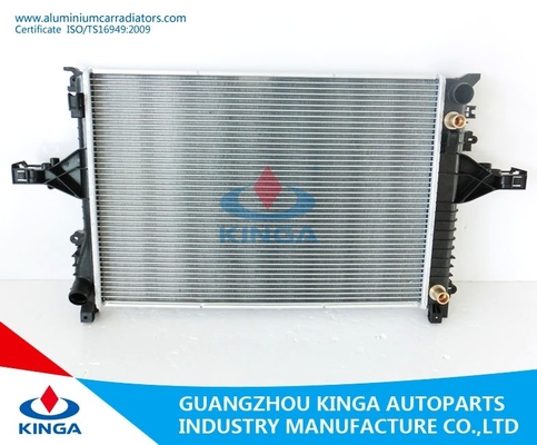 CHINA PA32/36 BIJ de Radiators van de Aluminiumauto voor VOLVO XC90 '02 - T6/V8 leverancier