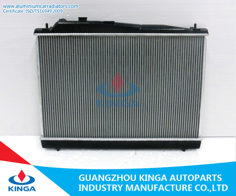 2003 Toyota-Radiator voor OEM 16400-20170 van PREVIA MCR30 PA 16/22 BIJ leverancier