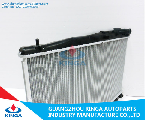 2003 Toyota-Radiator voor OEM 16400-20170 van PREVIA MCR30 PA 16/22 BIJ leverancier