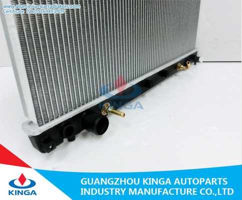 2003 Toyota-Radiator voor OEM 16400-20170 van PREVIA MCR30 PA 16/22 BIJ leverancier