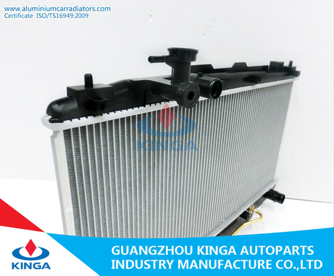2003 de Radiatormca21 OEM 16400-22130 van Toyota RAV4 PA 16/22 BIJ DPI 2411 leverancier