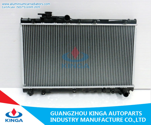 94 95 96 97 Toyota Radiator voor CELICA/OEM 16400-7A060/7A080 van KIEL ST200 MT leverancier