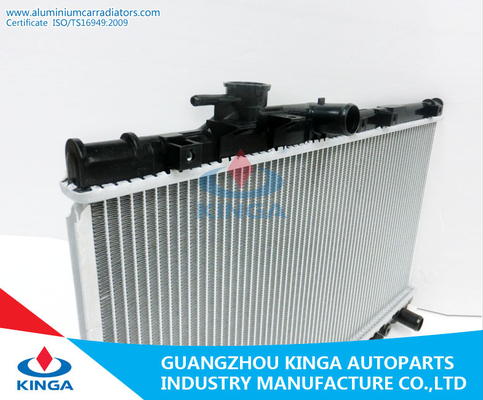 94 95 96 97 Toyota Radiator voor CELICA/OEM 16400-7A060/7A080 van KIEL ST200 MT leverancier