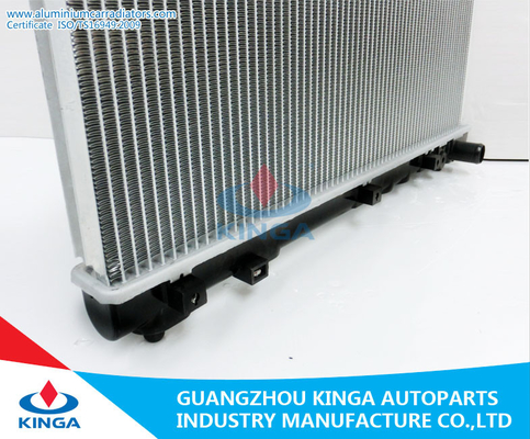 94 95 96 97 Toyota Radiator voor CELICA/OEM 16400-7A060/7A080 van KIEL ST200 MT leverancier