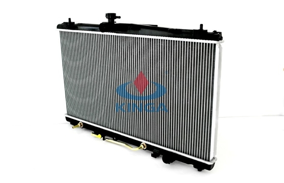 2012 Vehicletoyota-Radiatorventilator voor CAMRY de V.S. BIJ OEM 16400 - OP360/36250/0V130 leverancier