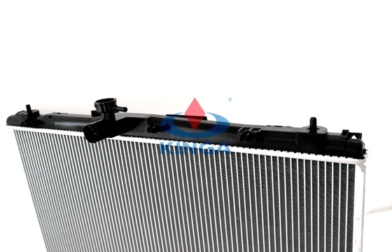 2012 Vehicletoyota-Radiatorventilator voor CAMRY de V.S. BIJ OEM 16400 - OP360/36250/0V130 leverancier
