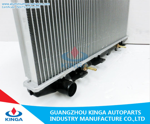 Professionele de Radiatorprimera'91-93 P10/SR20 OEM 21460-78N00 van Autonissan/64J00/70N00 DPI 1158 leverancier