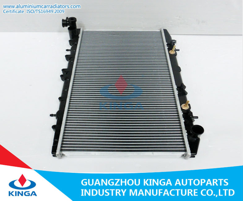 Professionele de Radiatorprimera'91-93 P10/SR20 OEM 21460-78N00 van Autonissan/64J00/70N00 DPI 1158 leverancier