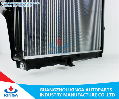 OEM 16400 - de Radiator van 5B590 Toyota HILUX voor HILUX LN147/LN8 # /9 # #/10/11 leverancier