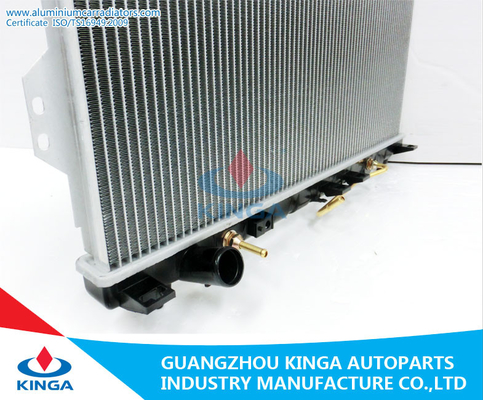 1999 Hyundai-Radiator voor TRAJET-OEM 25310-3A200 PA16/BIJ leverancier