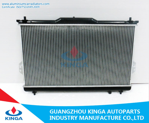 OEM 25310-26410 2004 de Automobielradiator van Hyundai voor PA van HYUNDAI SANTAFE/16 BIJ leverancier