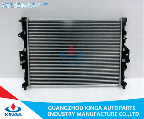 2007 Ford-OEM 1377541/1433321/1493771 van de Aluminiumradiator MONDEO BIJ leverancier