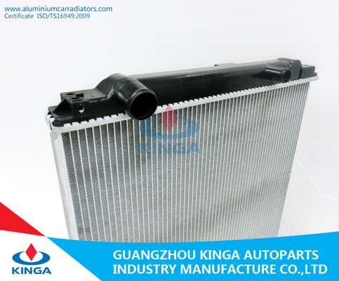 1997-1999 OEM HDB50/51 van de de Radiatoronderlegger voor glazen van Toyota Automobiele 16400-17271 PA32/BIJ leverancier