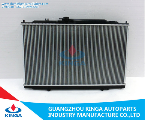 Honda-ODYSSEE van Vervangingsradiators 99 - 02 RL1/J35A OEM ODYSSEE 99 - 02 RL1/J35A DPI 2270 leverancier