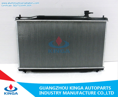 Eigentijdse Radiators CRV 07 2.0L RE2 OEM 19010 - DPI 2954 PA 16/26mm leverancier