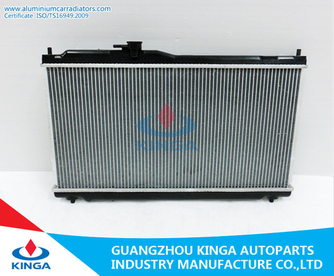 OEM 19010 - P8R - 901 Honda STEP van Honda van de Aluminiumradiator WAGEN 96 RH1 BIJ leverancier