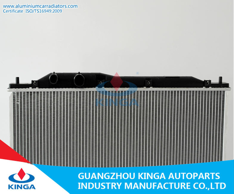 Honda Civic 05 FA1 Eigentijdse Radiators van Handdoekradiators CIVIC05 FA1 BIJ leverancier