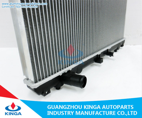 SUZUKI-GRAND vitara-01 DPI 2730 Elektrische Radiatorsoem 17700-52D00 leverancier