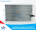 Alumiunium die de Condensator van Honda AC voor CIVIC4 DORS 06 OEM 80110 conditioneren - SNB - A41 leverancier