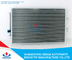 Alumiunium die de Condensator van Honda AC voor CIVIC4 DORS 06 OEM 80110 conditioneren - SNB - A41 leverancier
